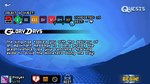DemonCrawl  АВТОДОСТАВКА STEAM GIFT RU - изображение № 3