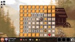 DemonCrawl  АВТОДОСТАВКА STEAM GIFT RU - изображение № 4