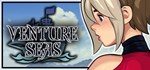 Venture Seas  АВТОДОСТАВКА STEAM GIFT RU