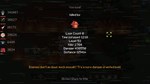 Mobmania  АВТОДОСТАВКА STEAM GIFT RU - изображение № 3