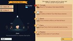 Mobmania  АВТОДОСТАВКА STEAM GIFT RU - изображение № 4