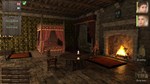 Island of Lust  АВТОДОСТАВКА STEAM РОССИЯ - изображение № 3