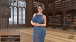 Island of Lust  АВТОДОСТАВКА STEAM РОССИЯ - изображение № 2