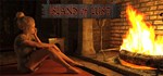 Island of Lust  АВТОДОСТАВКА STEAM РОССИЯ