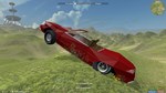 Dream Car Builder  АВТОДОСТАВКА STEAM GIFT RU - изображение № 5