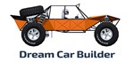 Dream Car Builder  АВТОДОСТАВКА STEAM GIFT RU