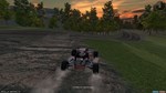 Dream Car Builder  АВТОДОСТАВКА STEAM GIFT RU - изображение № 6