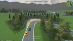 Dream Car Builder  АВТОДОСТАВКА STEAM GIFT RU - изображение № 4