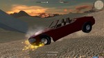 Dream Car Builder  АВТОДОСТАВКА STEAM GIFT RU - изображение № 2