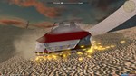 Dream Car Builder  АВТОДОСТАВКА STEAM GIFT RU - изображение № 7