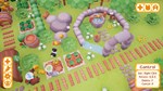 Bunny Park  АВТОДОСТАВКА STEAM GIFT РОССИЯ - изображение № 3