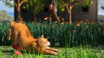The Swordbearer - Season 1 АВТОДОСТАВКА STEAM GIFT RU - изображение № 3