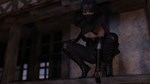 The Swordbearer - Season 1 АВТОДОСТАВКА STEAM GIFT RU - изображение № 5