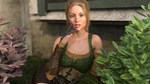 The Swordbearer - Season 1 АВТОДОСТАВКА STEAM GIFT RU - изображение № 2