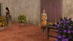 The Swordbearer - Season 1 АВТОДОСТАВКА STEAM GIFT RU - изображение № 6