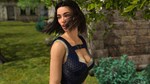 The Swordbearer - Season 1 АВТОДОСТАВКА STEAM GIFT RU - изображение № 7