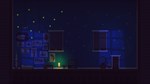 In The Shadows  АВТОДОСТАВКА STEAM GIFT RU - изображение № 4