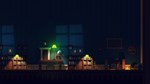 In The Shadows  АВТОДОСТАВКА STEAM GIFT RU - изображение № 3