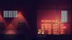In The Shadows  АВТОДОСТАВКА STEAM GIFT RU - изображение № 2
