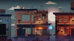 In The Shadows  АВТОДОСТАВКА STEAM GIFT RU - изображение № 7