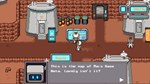Mars Base  АВТОДОСТАВКА STEAM GIFT RU - изображение № 7