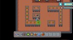 Mars Base  АВТОДОСТАВКА STEAM GIFT RU - изображение № 5