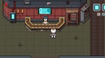 Mars Base  АВТОДОСТАВКА STEAM GIFT RU - изображение № 3