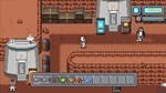 Mars Base  АВТОДОСТАВКА STEAM GIFT RU - изображение № 4