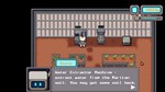 Mars Base  АВТОДОСТАВКА STEAM GIFT RU - изображение № 2