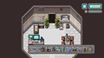 Mars Base  АВТОДОСТАВКА STEAM GIFT RU - изображение № 6