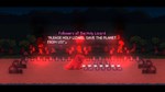 Terror of Hemasaurus  АВТОДОСТАВКА STEAM GIFT РОССИЯ - изображение № 3