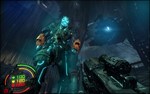Hard Reset Extended edition  АВТОДОСТАВКА STEAM GIFT - изображение № 5