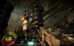 Hard Reset Extended edition  АВТОДОСТАВКА STEAM GIFT - изображение № 3