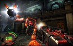 Hard Reset Extended edition  АВТОДОСТАВКА STEAM GIFT - изображение № 4