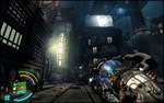 Hard Reset Extended edition  АВТОДОСТАВКА STEAM GIFT - изображение № 2