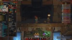 Hammerting  STEAM KEY REGION FREE GLOBAL - изображение № 7