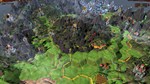 Hammerting  STEAM KEY REGION FREE GLOBAL - изображение № 5