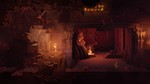 Hammerting  STEAM KEY REGION FREE GLOBAL - изображение № 8