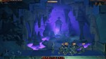 Hammerting  STEAM KEY REGION FREE GLOBAL - изображение № 3