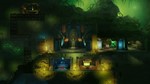 Hammerting  STEAM KEY REGION FREE GLOBAL - изображение № 2