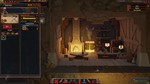Hammerting  STEAM KEY REGION FREE GLOBAL - изображение № 4