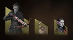 A Plague Tale: Requiem - Protector Pack  DLC STEAM РФ - изображение № 2