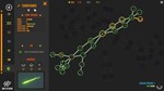 Nimbatus The Space Drone ConstructorSTEAM KEY GLOBAL - изображение № 3