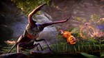 Bee Simulator  АВТОДОСТАВКА STEAM GIFT РОССИЯ - изображение № 4