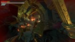 ELDERBORN  STEAM KEY REGION FREE GLOBAL - изображение № 2