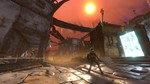 ELDERBORN  STEAM KEY REGION FREE GLOBAL - изображение № 4