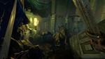 ELDERBORN  STEAM KEY REGION FREE GLOBAL - изображение № 7