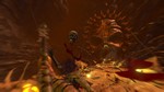 ELDERBORN  STEAM KEY REGION FREE GLOBAL - изображение № 5