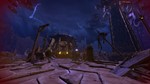 ELDERBORN  STEAM KEY REGION FREE GLOBAL - изображение № 6