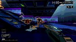 Force Reboot  АВТОДОСТАВКА STEAM GIFT RU - изображение № 3